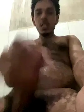 FromVnz online show from 09/30/25, 02:27