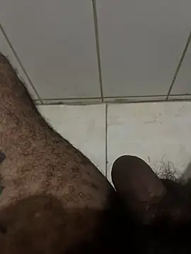 FromVnz online show from 09/30/25, 06:57