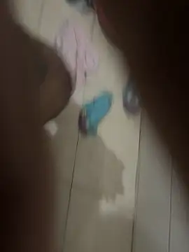 FromVnz online show from 10/21/25, 01:34