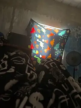 FromVnz online show from 11/15/25, 12:45