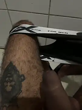 FromVnz online show from 12/15/25, 01:59