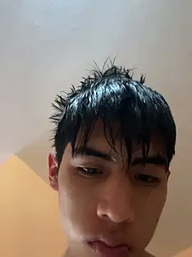 Xannxx online show from 02/25/26, 03:10