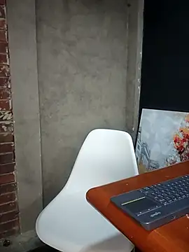AngelaJoii online show from 09/11/25, 11:43