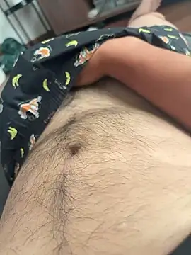 sukebegorilla online show from 09/19/25, 11:27