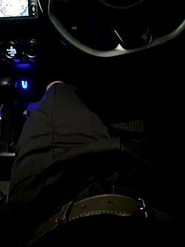 sukebegorilla online show from 09/23/25, 12:19