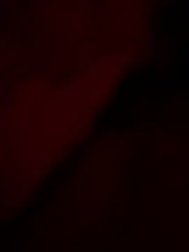 Snapshot of sukebegorilla chatting on 11/24/25, 05:12 sukebegorilla online show from 11/24/25, 05:12