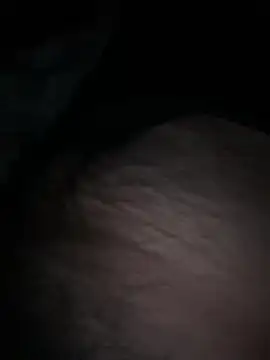 Snapshot of sukebegorilla chatting on 12/02/25, 11:59 sukebegorilla online show from 12/02/25, 11:59