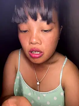 delwyn- online show from 09/12/25, 04:29