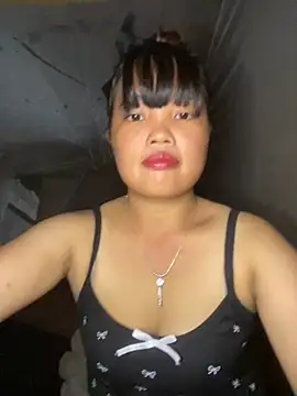 delwyn- online show from 09/16/25, 02:45