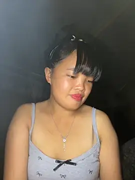 delwyn- online show from 09/24/25, 03:59