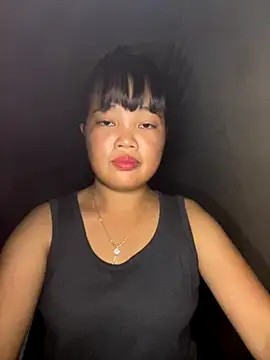 delwyn- online show from 09/25/25, 05:16