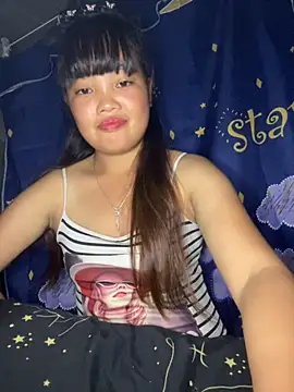 delwyn- online show from 10/03/25, 03:20