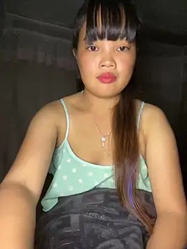 delwyn- online show from 10/04/25, 03:32