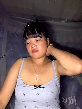 delwyn- online show from 10/15/25, 05:57