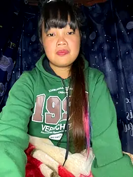 delwyn- online show from 10/27/25, 03:16