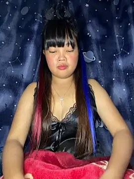 delwyn- online show from 10/31/25, 03:24