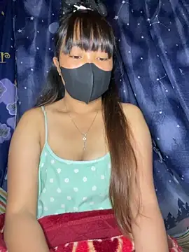 delwyn- online show from 11/02/25, 03:25