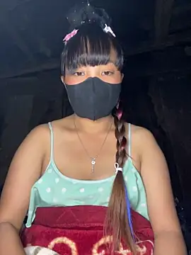 delwyn- online show from 11/06/25, 03:46