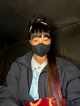 delwyn- online show from 11/27/25, 03:47