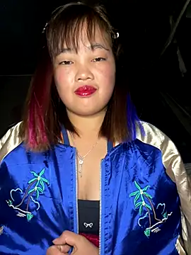 delwyn- online show from 12/17/25, 05:52