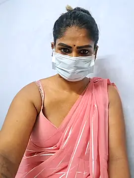 sherlin24 online show from 09/09/25, 05:01