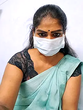 sherlin24 online show from 09/14/25, 05:23