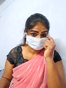 sherlin24 online show from 09/16/25, 05:03