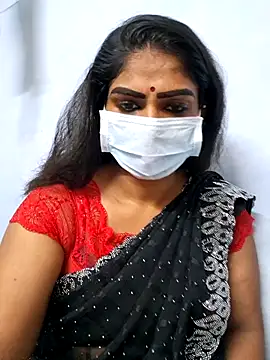 sherlin24 online show from 09/18/25, 03:03