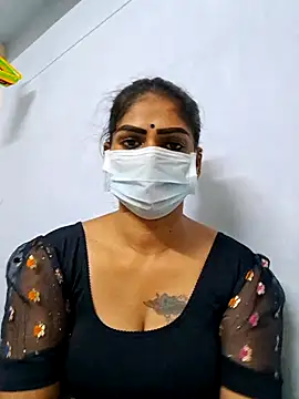 sherlin24 online show from 09/19/25, 03:56