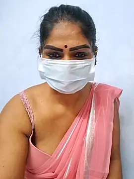 sherlin24 online show from 09/20/25, 04:19