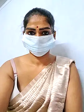 sherlin24 online show from 09/24/25, 03:59