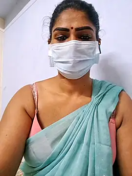 sherlin24 online show from 09/25/25, 04:32