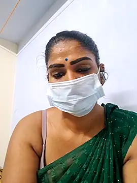 sherlin24 online show from 09/27/25, 04:34