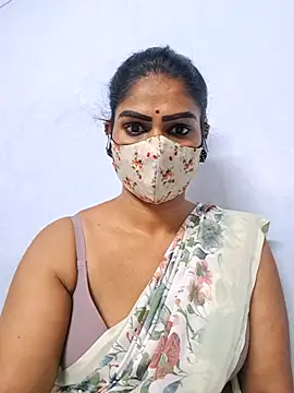 sherlin24 online show from 10/09/25, 05:33