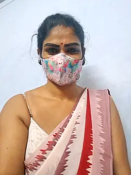 sherlin24 online show from 10/11/25, 02:48