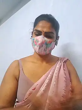 sherlin24 online show from 10/19/25, 04:51