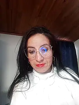 ERIKA  29 online show from 09/09/25, 02:05