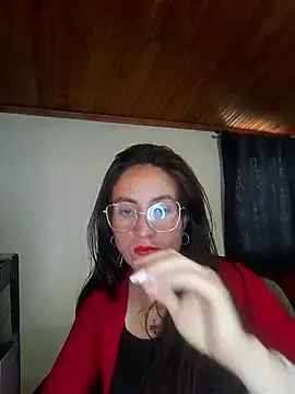 ERIKA  29 online show from 09/10/25, 02:17