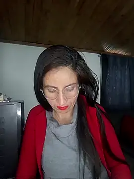 ERIKA  29 online show from 09/11/25, 12:05