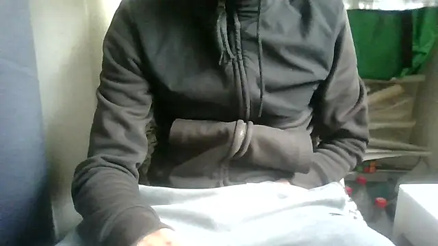 Snapshot of juju78jujuu chatting on 09/23/25, 07:44 juju78jujuu online show from 09/23/25, 07:44