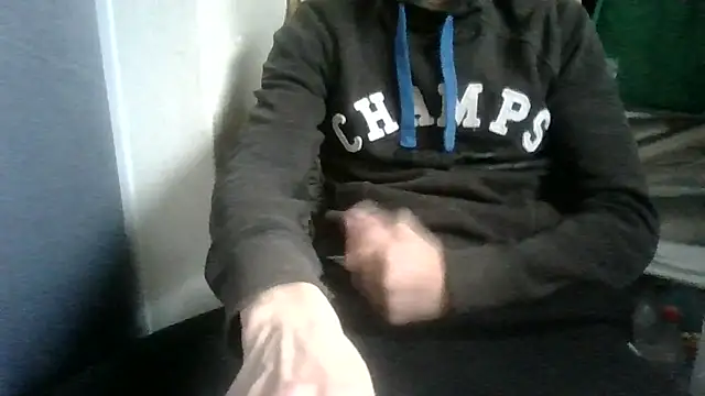 Snapshot of juju78jujuu chatting on 09/24/25, 07:01 juju78jujuu online show from 09/24/25, 07:01