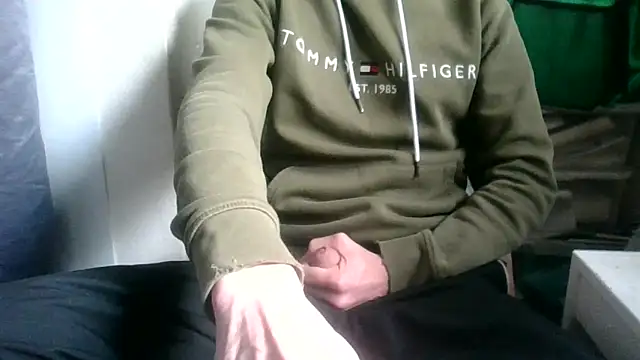 Snapshot of juju78jujuu chatting on 09/27/25, 06:40 juju78jujuu online show from 09/27/25, 06:40