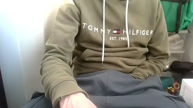 Snapshot of juju78jujuu chatting on 09/29/25, 07:02 juju78jujuu online show from 09/29/25, 07:02