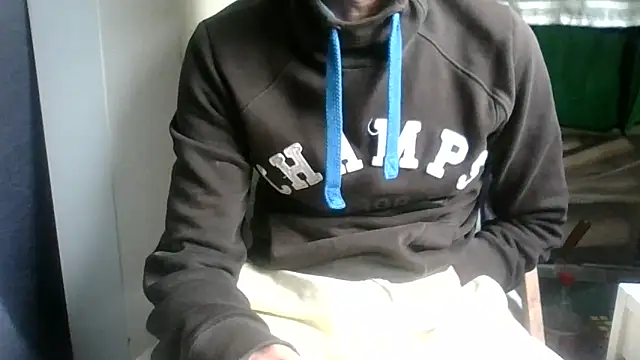 Snapshot of juju78jujuu chatting on 10/08/25, 07:06 juju78jujuu online show from 10/08/25, 07:06