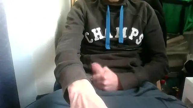 Snapshot of juju78jujuu chatting on 10/10/25, 06:23 juju78jujuu online show from 10/10/25, 06:23