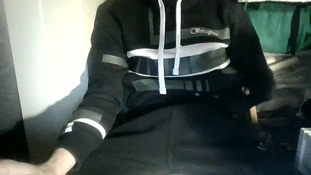 Snapshot of juju78jujuu chatting on 10/10/25, 06:51 juju78jujuu online show from 10/10/25, 06:51