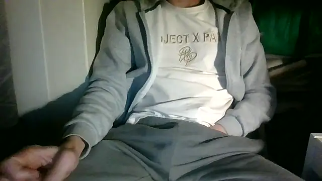 Snapshot of juju78jujuu chatting on 10/11/25, 07:01 juju78jujuu online show from 10/11/25, 07:01