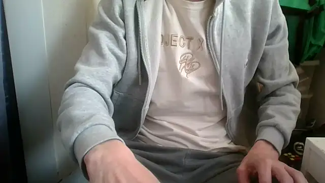 Snapshot of juju78jujuu chatting on 10/12/25, 07:07 juju78jujuu online show from 10/12/25, 07:07