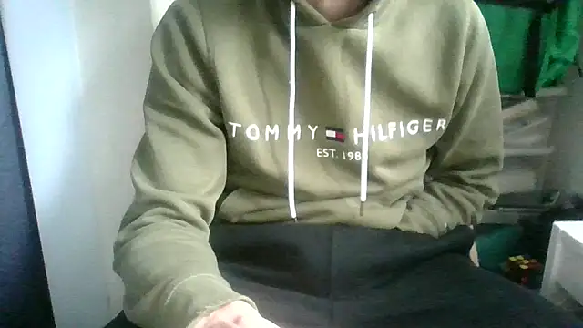 Snapshot of juju78jujuu chatting on 10/16/25, 07:09 juju78jujuu online show from 10/16/25, 07:09