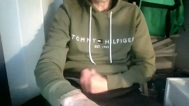 Snapshot of juju78jujuu chatting on 10/17/25, 06:05 juju78jujuu online show from 10/17/25, 06:05